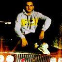 ���� Vadim, ������, 27 ��� - ��������� 25 ������ 2023 � ������ ���� ����������