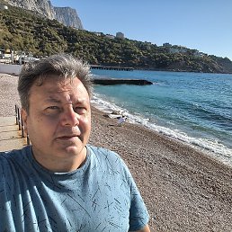 �����, �����, 51 ���