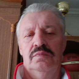 , , 59 