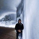 ���� �����, ���������, 24 ���� - ��������� 9 ������ 2026 � ������ ���� ����������