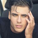 ���� ������, �����������, 38 ��� - ��������� 18 ����� 2025 � ������ ���� ����������