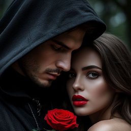 KiRa, 37 ���, �������