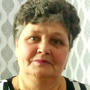 Роза, 50 лет, Казань Роза, 50 лет, Казань