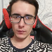 ���������, 28 ���, ����������