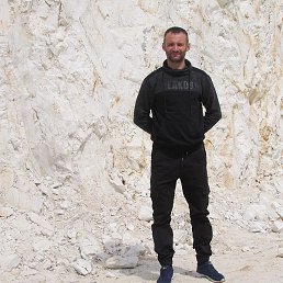 �������, ���������, 39 ���