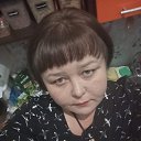 ���� ���������, ����-���, 38 ��� - ��������� 13 ������� 2026 � ������ ���� ����������