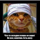 ���� ������.....�� �������� �� ���...., ������� - ��������� 6 ��� 2026 � ������ ������ ��������