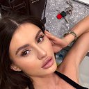���� �����, �������, 24 ���� - ��������� 16 ���� 2026