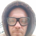 ���� ���������, ������, 33 ���� - ��������� 24 ������� 2023