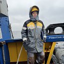 ���� ������, �����������, 25 ��� - ��������� 19 ��� 2025 � ������ ���� ����������