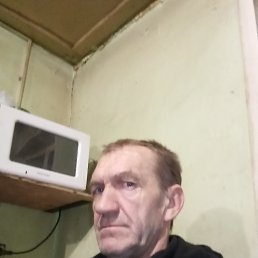 �������, 55 ���, ������