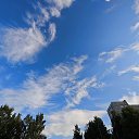 ���� ��������, ������-������ - ��������� 17 ������� 2025 � ������ ��������