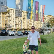 �����, 39 ���, ������