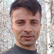 ������, 46 ���, ������