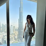 ����, , ������