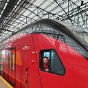 ���� �����, �������, 55 ��� - ��������� 7 ������ 2024 � ������ ���� ����������