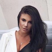 ��������, 34 ����, �����