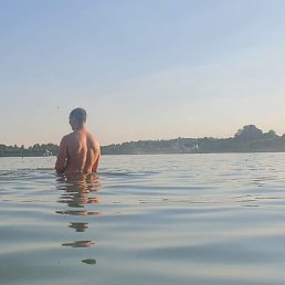 ������, �����-���������, 33 ����