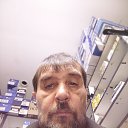 ���� �������, �������, 37 ��� - ��������� 22 ���� 2025 � ������ ���� ����������
