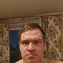 ���� ������ ����, ������, 49 ��� - ��������� 31 ������� 2025 � ������ ���� ����������