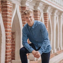 ���������, ������, 20 ���