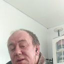 ���� ��������, ������, 47 ��� - ��������� 28 ��� 2024 � ������ ���� ����������