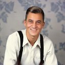 ���� ����, ������, 52 ���� - ��������� 12 ������ 2024 � ������ ���� ����������