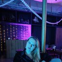 ���� ����, �����, 33 ���� - ��������� 27 ������� 2026 � ������ ���� ����������