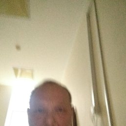 ����, ������, 52 ����