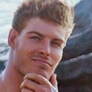 , 25 , 