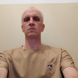 ���� ������, �����������, 51 ��� - ��������� 8 ������� 2025