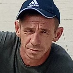 , , 40 