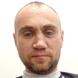 ����, �����, 38 ���