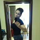 ���� �����, ������, 47 ��� - ��������� 3 ������� 2026 � ������ ���� ����������