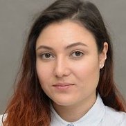 ��������, 28 ���, ������