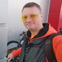 ���� ���������, �����-���������, 49 ��� - ��������� 29 ������ 2023