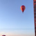 ���� �usik, ������, 53 ���� - ��������� 24 ��� 2024