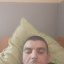 ���� ������, ������, 30 ��� - ��������� 4 �������� 2026 � ������ ���� ����������