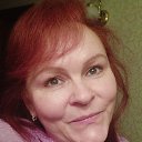 ���� �����, ������, 58 ��� - ��������� 7 ���� 2024 � ������ ���� ����������