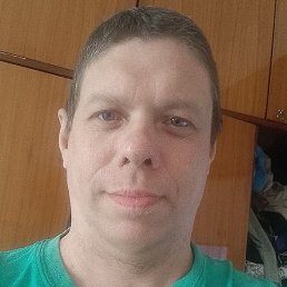 ������, �����, 40 ���