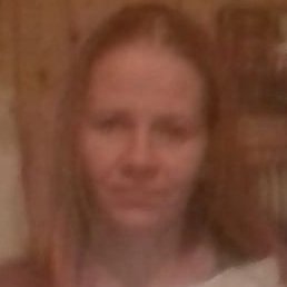 ������� ���������, �����-���������, 36 ���