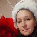 ���� ������, ������ ��������, 45 ��� - ��������� 16 ���� 2026 � ������ ���� ����������