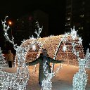 ���� �������, ������ - ��������� 11 ������ 2026 � ������ ���� ����������