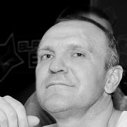 ������ ������, 52 ����, ������