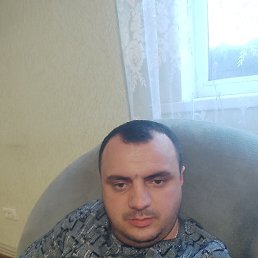 , 37, - 