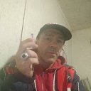 ���� ������, ���������, 52 ���� - ��������� 25 ������ 2024 � ������ ���� ����������