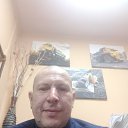 ���� ������, �������, 42 ���� - ��������� 18 ������� 2026 � ������ ���� ����������