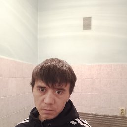 �����, �������, 32 ����