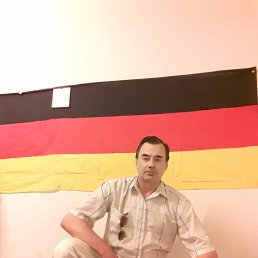 Willi 79, 54, 