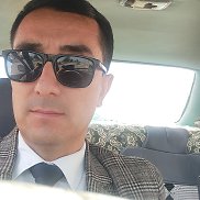 Turkoglu, 35 ���, �����